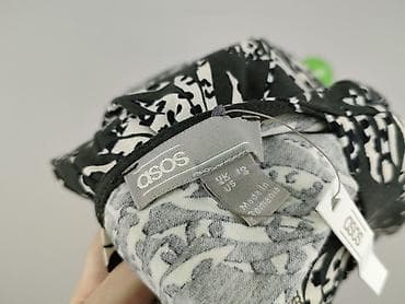 asos sukienki plus size: Asos, Sukienka damska, rozmiar S — 5