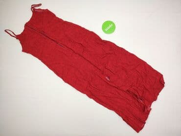 lidl sukienka maxi: Sukienka damska, L — 3