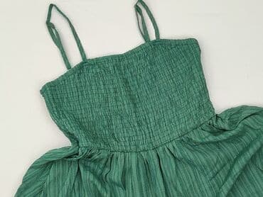 Shein, Sukienka damska, rozmiar M w lalafo.pl Shein, Sukienka damska, rozmiar M