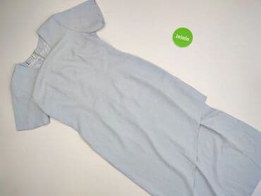 ewa minge sukienki letnie: Women`s dress, size M (EU 38) — 2