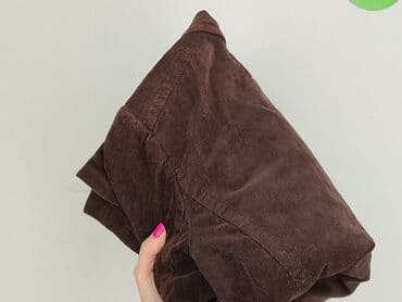 marynarka damska c a: H&M, Marynarka damska, rozmiar M — 6