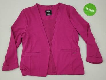 ochnik marynarki damskie: Troll, Marynarka damska, rozmiar L — 2