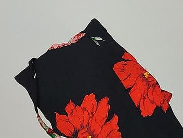 PrettyLittleThing, Women`s dress, size S — 7