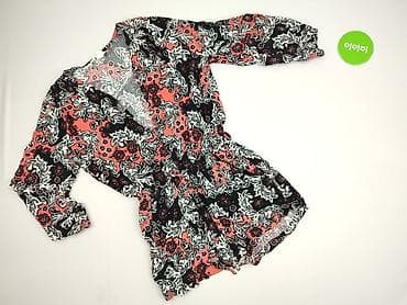 rampers lindex: H&M, Kombinezon damski, rozmiar L — 2