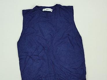 Zara, Kamizelka damska, rozmiar S