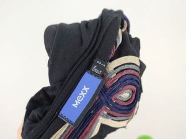 monnari bluzki koszulowe: Mexx, Bluzka damska, rozmiar M — 4