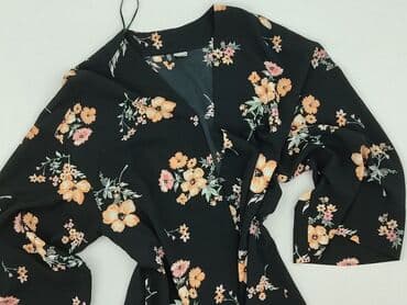 ombre sukienki: H&M Divided, Сукня жіноча, S на lalafo.pl — 1 ombre sukienki: H&M Divided, Сукня жіноча, S — 1