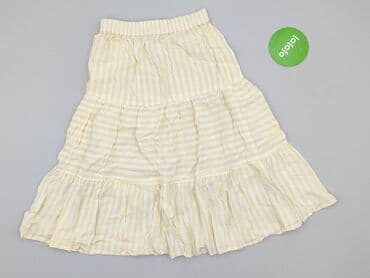 spódnice i top: Spódnica damska, rozmiar S — 3