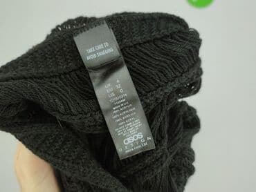 sukienki asos vinted: ASOS Design, Sukienka damska, rozmiar 2XS — 7