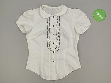 garnitur next: New Look, Koszula damska, rozmiar M — 2