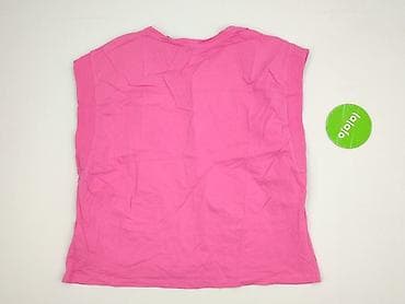 bluza armani: Stradivarius, Top damski, rozmiar XL — 3