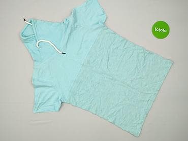 fsbn marka: FSBN, T-shirt damski, rozmiar M — 2