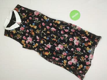 ażurowa sukienki zara: Zara, Sukienka damska, rozmiar L — 2