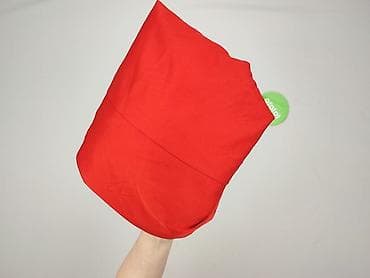 sukienki e: Sukienka damska, rozmiar 2XS — 4