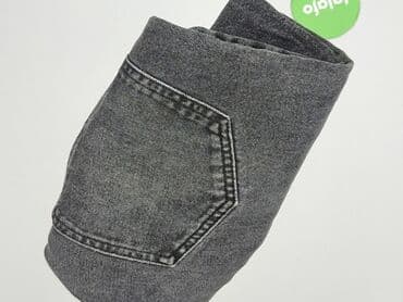 jeans amiri: Jeansy damskie, rozmiar M — 6