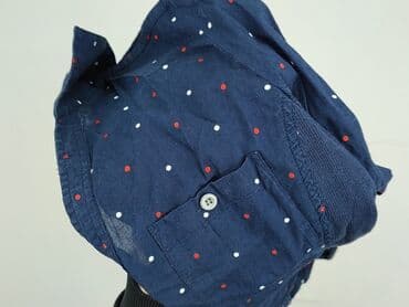 mohito bluzki koszulę: Orsay, Bluzka damska, rozmiar M — 7