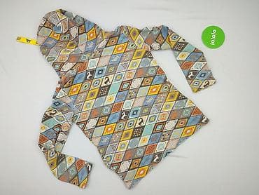 new yorker dresy: Bluza z kapturem damska, rozmiar M — 3