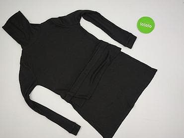 childrens belts primark: FB Sister, Sukienka damska, rozmiar S — 2