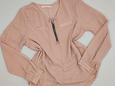 75a rozmiar stanika: JIAHAODI, Bluzka damska, rozmiar XL — 1