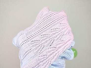 dlugi sweter: Sweter damski, rozmiar XL — 5