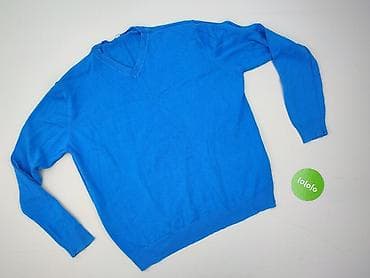 roczek' s: Sweter dla mężczyzn, rozmiar XL — 2