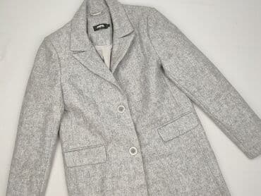 Outerwear, Women`s coat, M