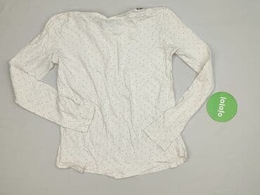bluzka do karmienia lidl: Sinsay, Bluzka damska, rozmiar L — 3
