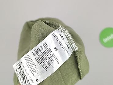 skarpety: Medicine, Bluzka damska, rozmiar XS — 5