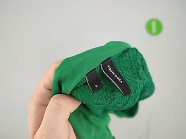 modivo bluzki: Vero Moda, Sukienka damska, rozmiar S — 5