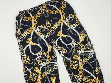 Брюки жіночі, розмір M