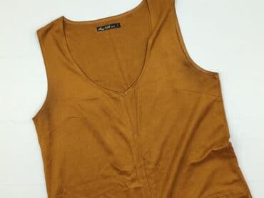 kurtka skórzana house: House, Sukienka damska, rozmiar L — 1