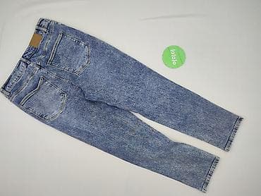 eobuwie timberland: Simply Be, Jeansy damskie, rozmiar S — 3