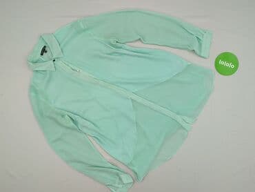 koszula taranko: Warehouse, Koszula damska, rozmiar L — 2