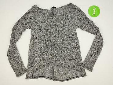 ccc buty elsa: Atmosphere, Sweter damski, rozmiar S — 2