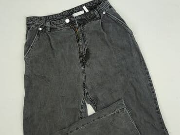 Ubrania damskie: Jeansy damskie, rozmiar S — 1