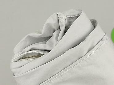 baloon jeans: Mint Velvet, Jeansy damskie, rozmiar S — 6