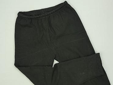 figi marks: Legginsy rozmiar 3XL — 1