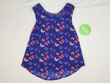 Komplety dresowe: Bluzka damska, rozmiar L — 2