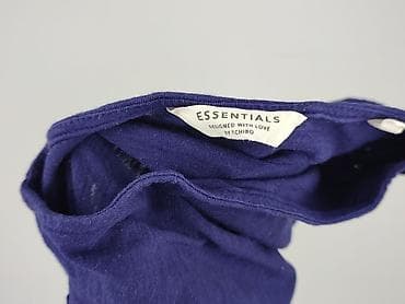 koszula eng: Tchibo, Bluzka damska, rozmiar M — 4