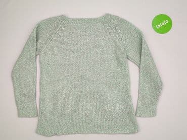 sweter damski s: Sweter damski, rozmiar S — 3