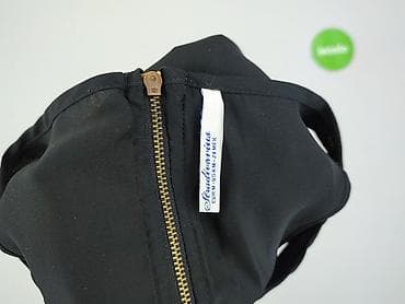 droga marka: Banana Republic, Bluzka damska, rozmiar M — 4