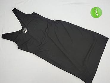 sukienka gap: Sukienka damska, rozmiar S — 2