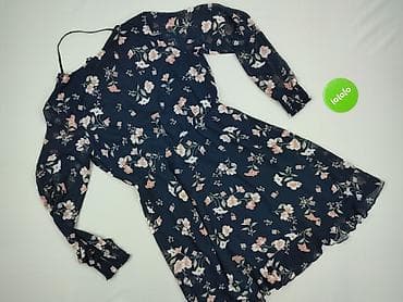 v: Vero Moda, Sukienka damska, rozmiar S — 3