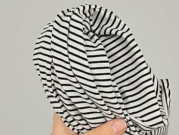 koszulka lala: T-shirt damski, rozmiar M — 6