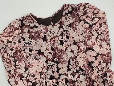 Women's Clothing: Women's blouse, size M — 1