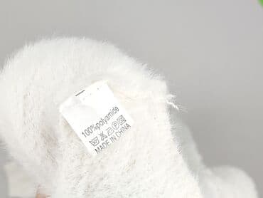 sweter wiedzmin: Sweter damski, rozmiar S — 4