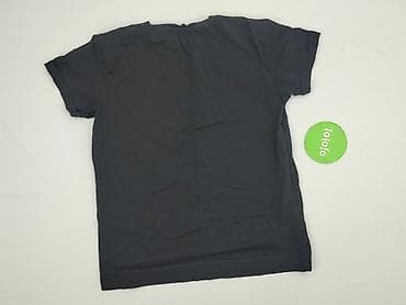 jeff: Kaos, T-shirt damski, rozmiar L — 3