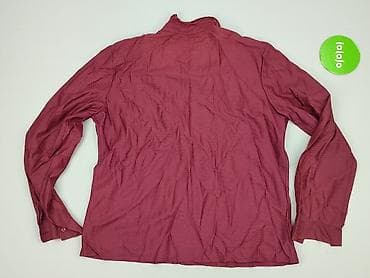bluzka 34: Bluzka damska, rozmiar 2XL — 3