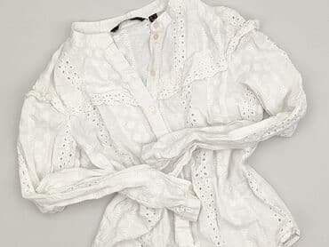 Vero Moda, Bluzka damska, rozmiar S