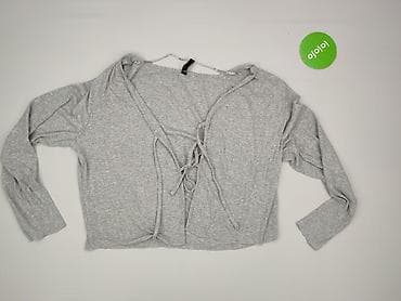chanel sweter: Jean Pascale, Kardigan damski, rozmiar XL — 2